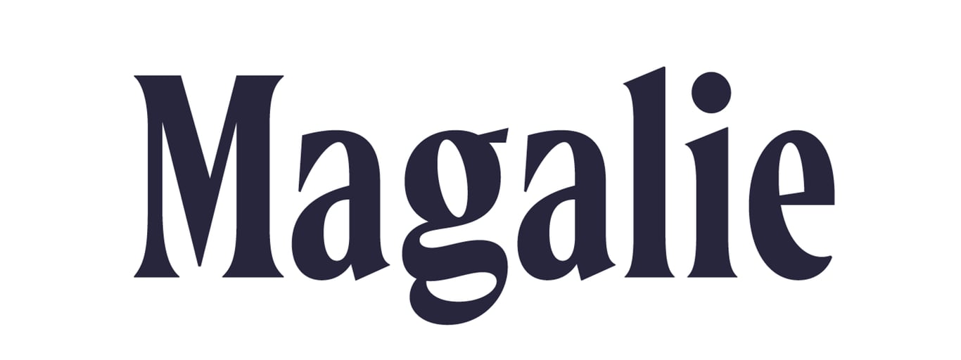 notion image