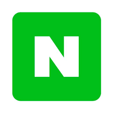 네이버 플레이스 광고