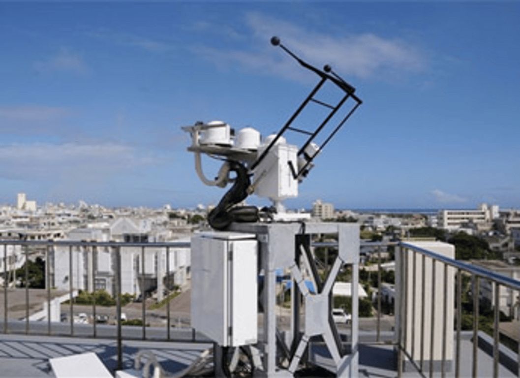 株式会社プリード