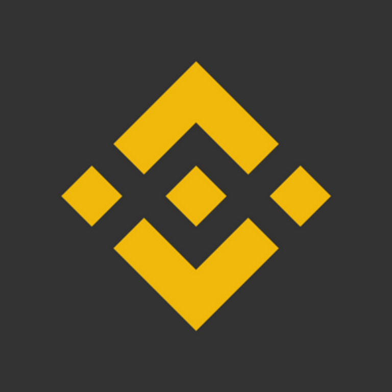 Invest | Trade | Earn