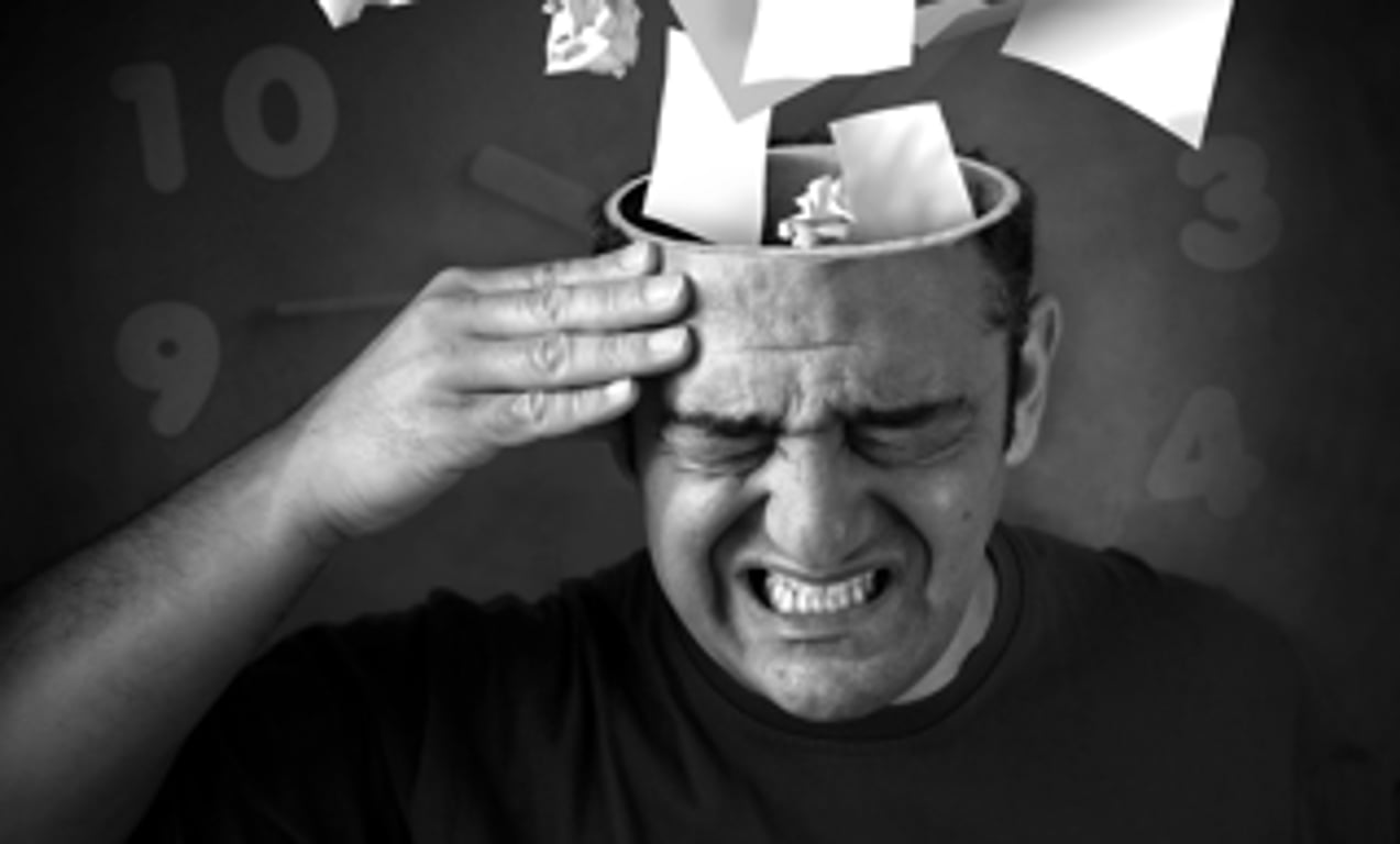 Lorem ipsum dolor sit amet, consectetur adipiscing elit.