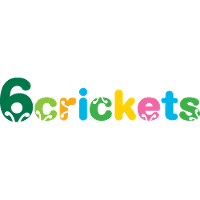 6 Crickets Inc.