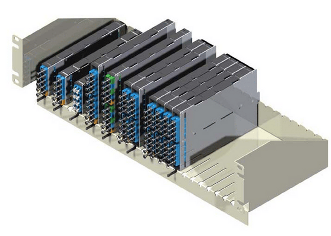 株式会社ハタ研削