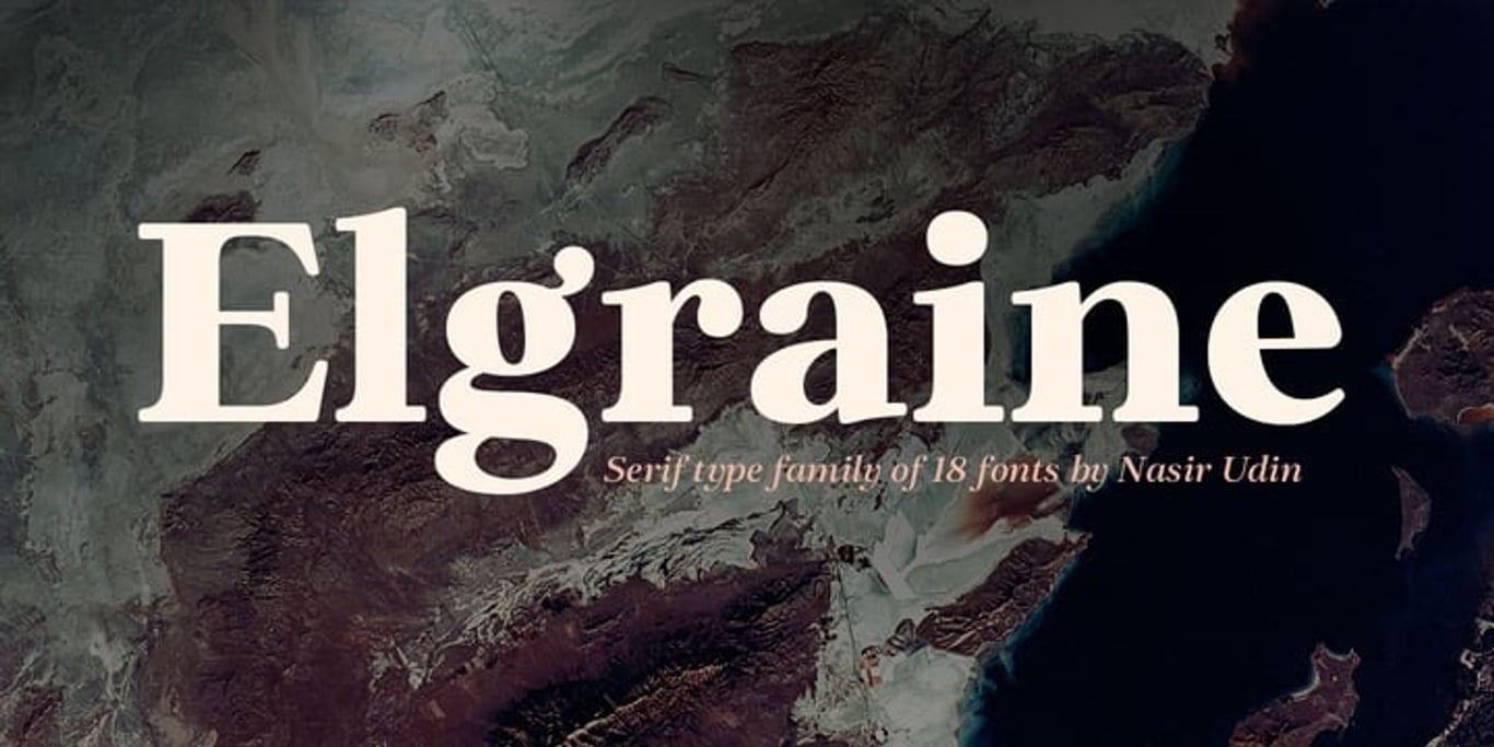 notion image