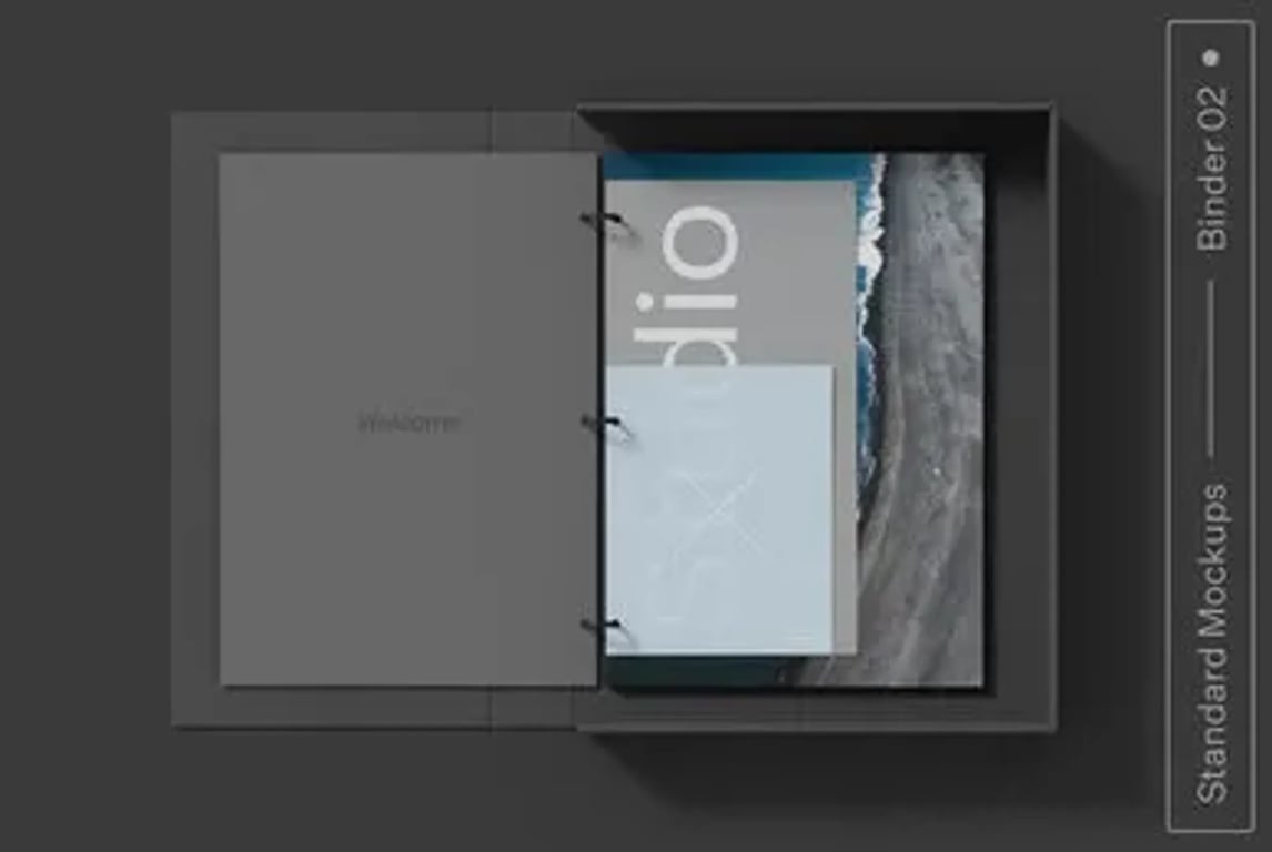 notion image