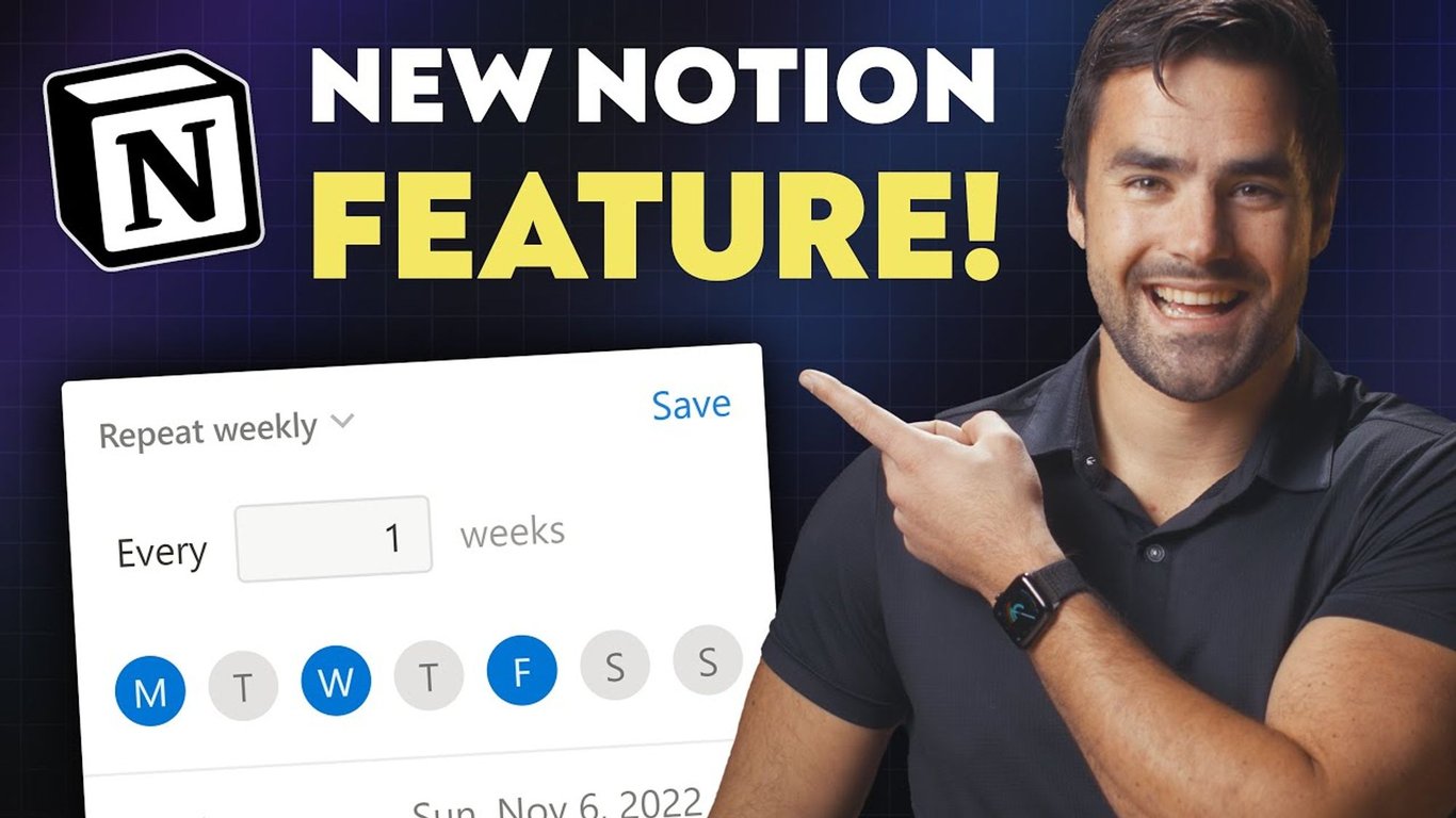 notion image