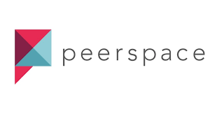 Peerspace