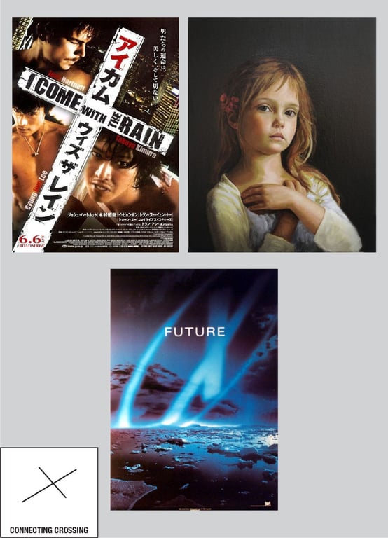 notion image