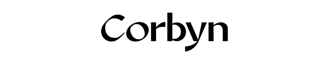 notion image