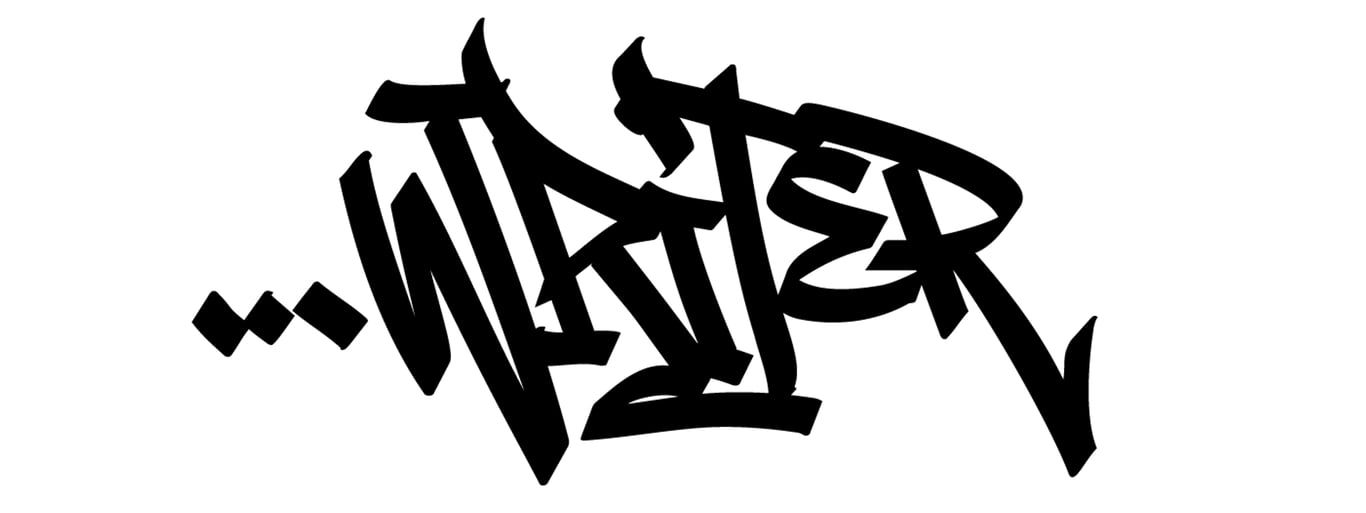 notion image