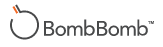 BombBomb
