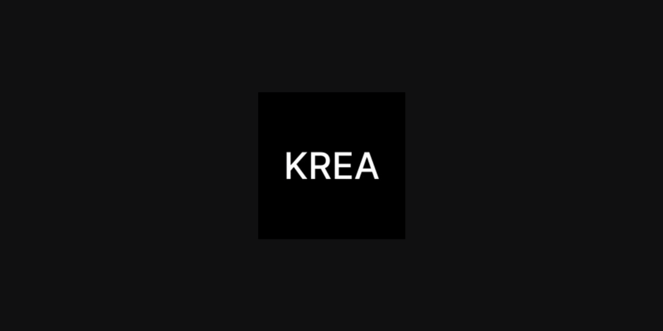 Krea