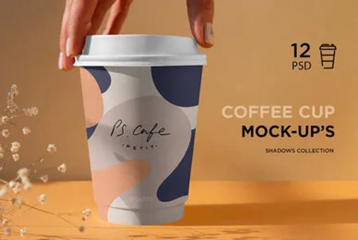 notion image