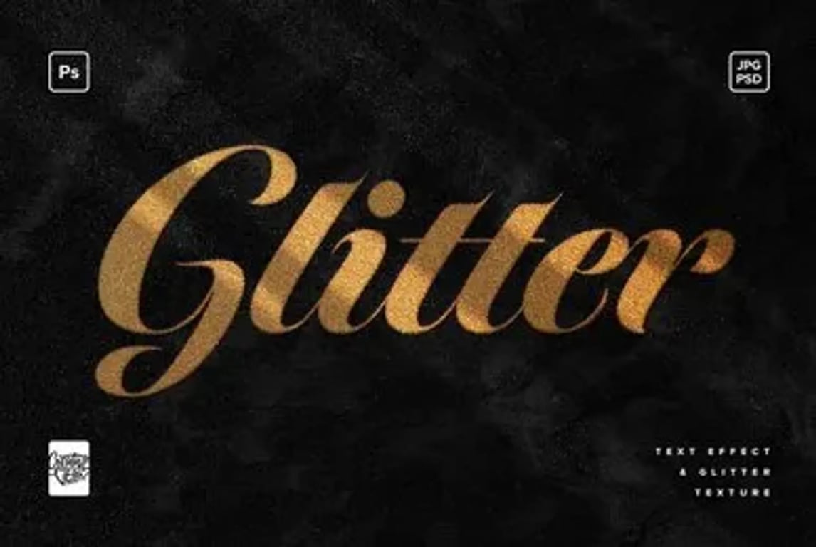 notion image