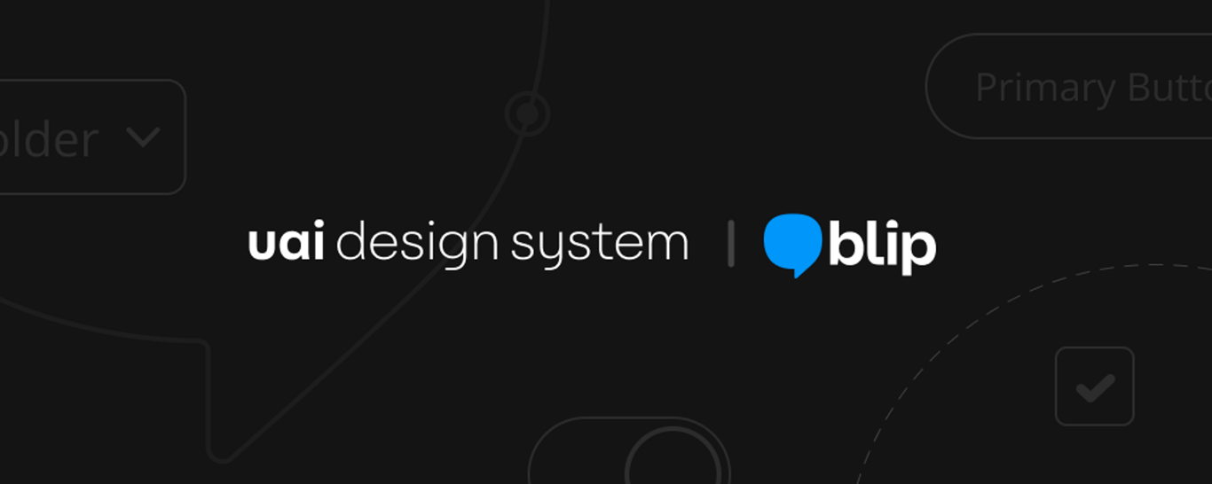 UAI Design System