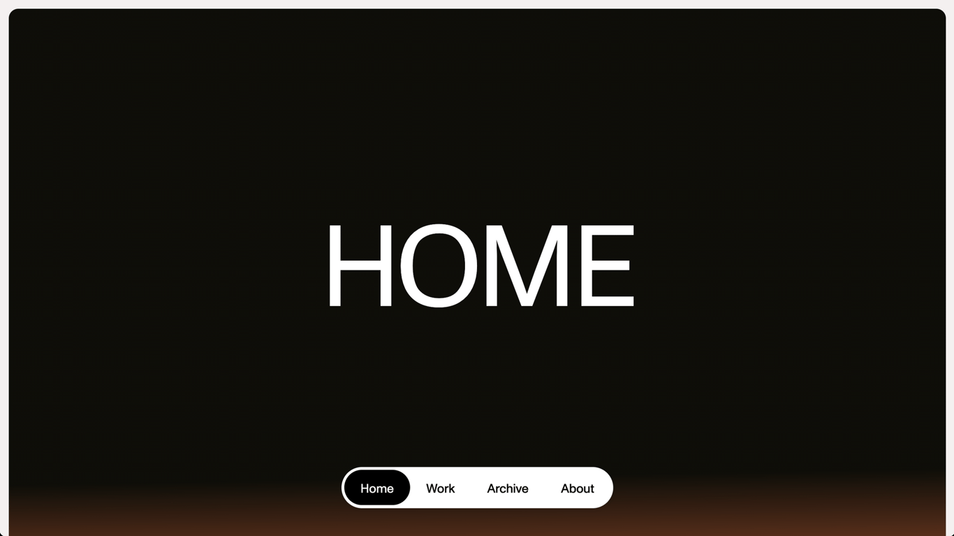 notion image