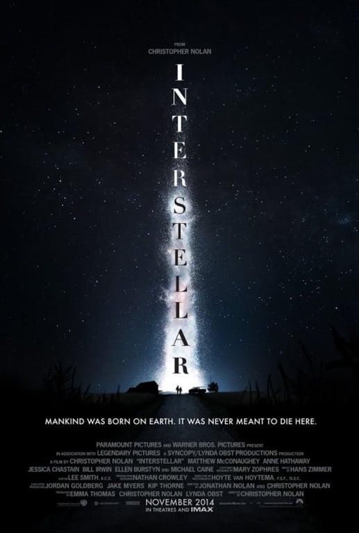 notion image