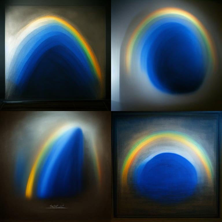 notion image