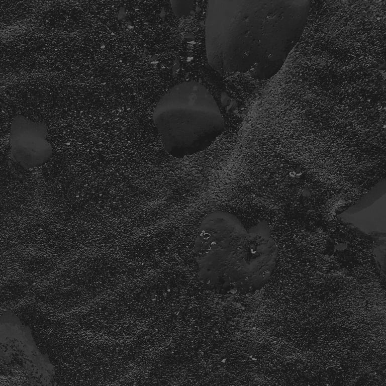 notion image