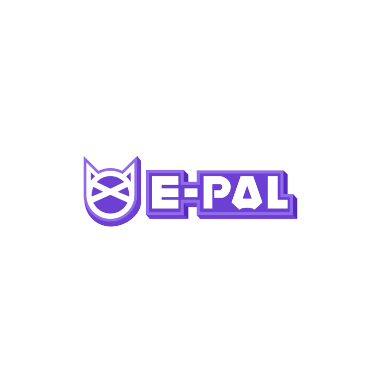 Epal.gg