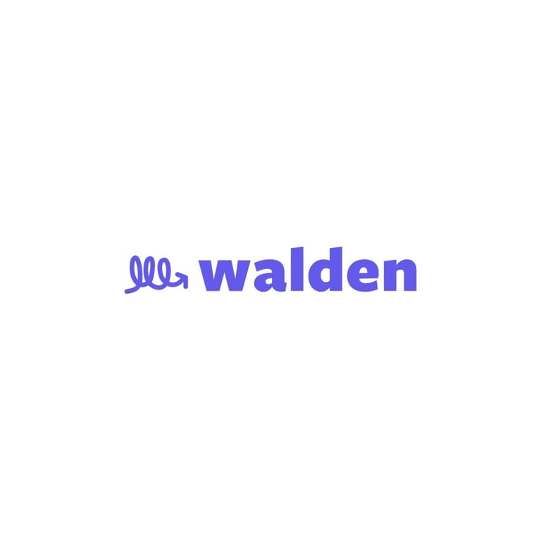 walden