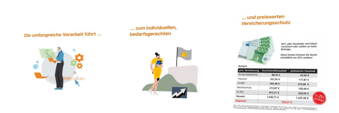 notion image