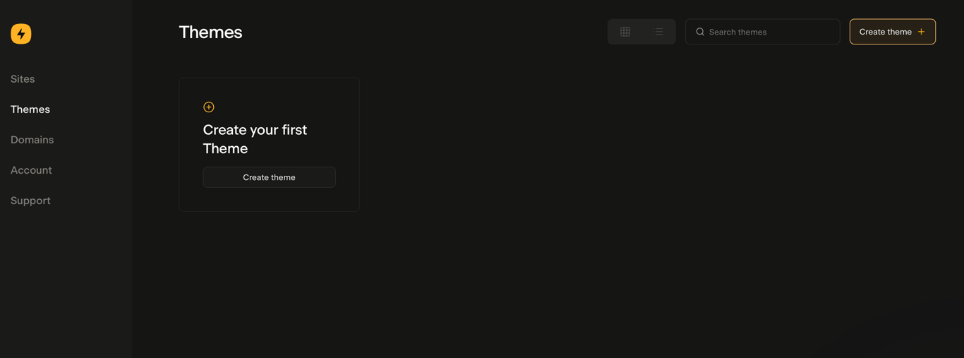notion image