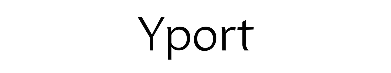 notion image