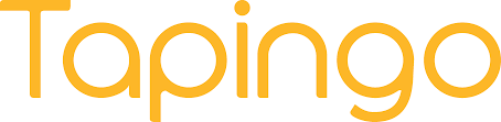 Tapingo