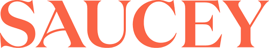 saucey