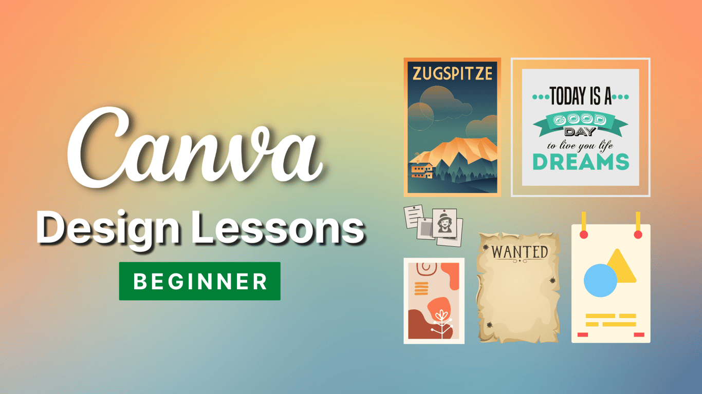 Beginner Design Lessons.png