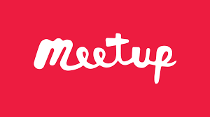 Meetups