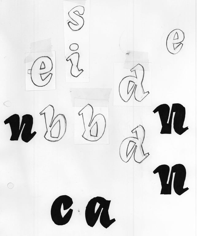 notion image