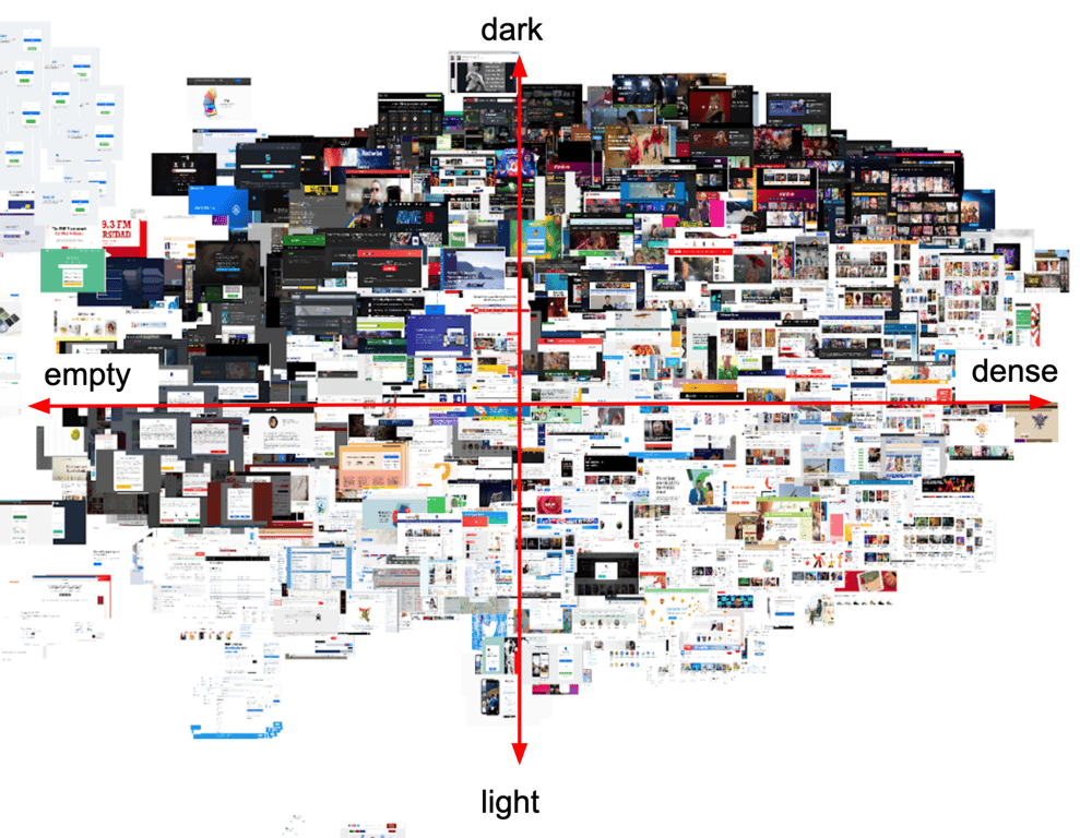 notion image