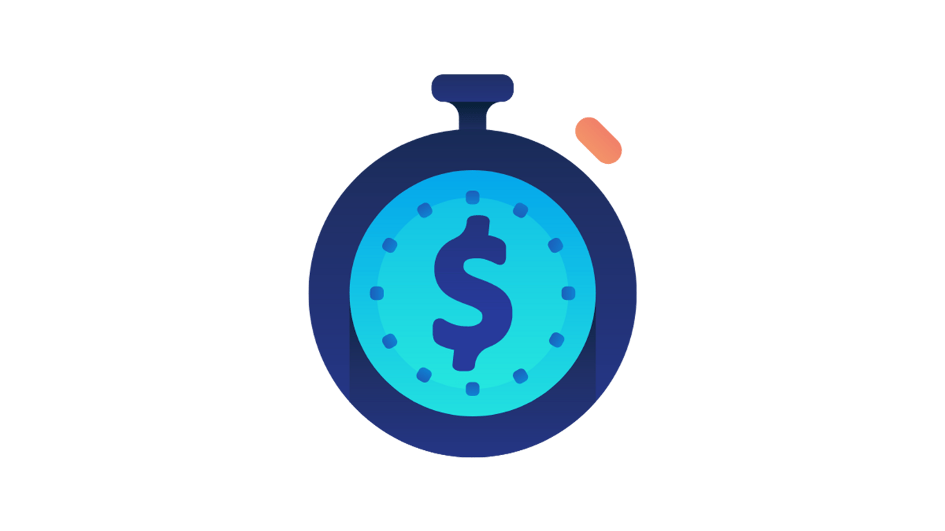 How Long To Invest In A Stock?