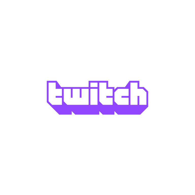 Twitch