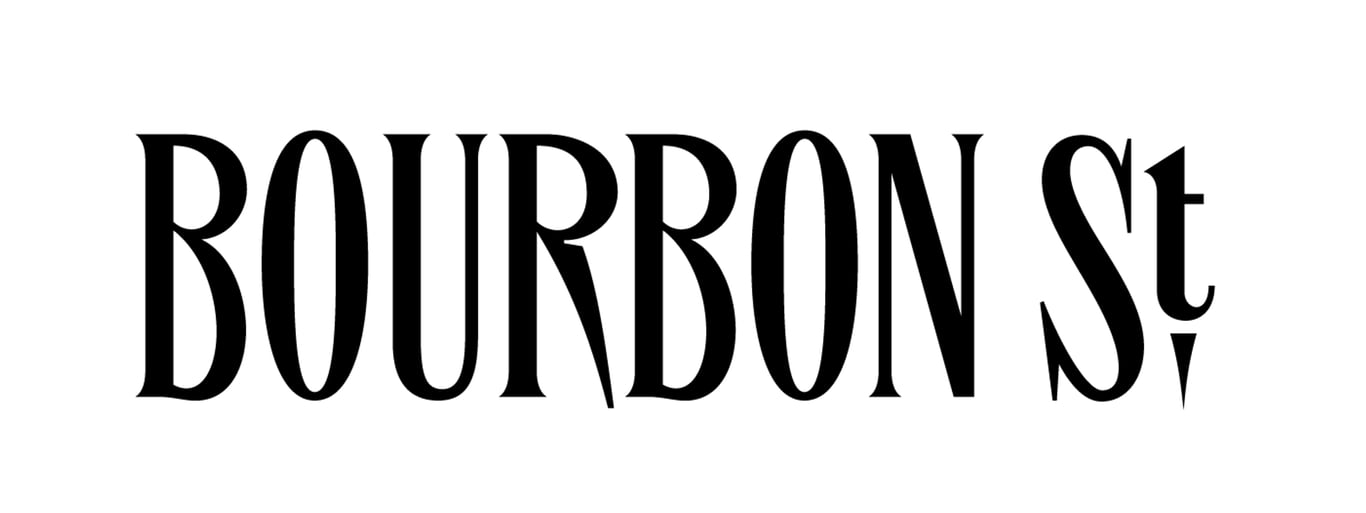 notion image