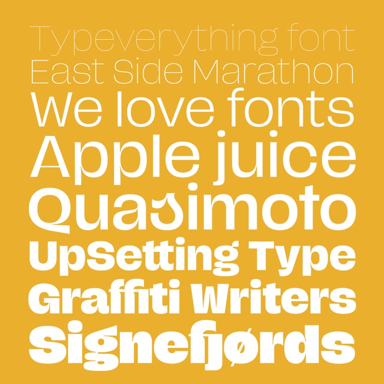 notion image
