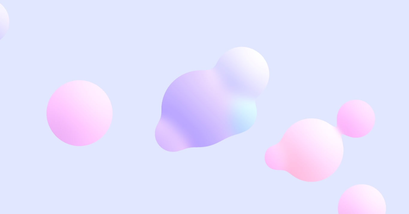 notion image