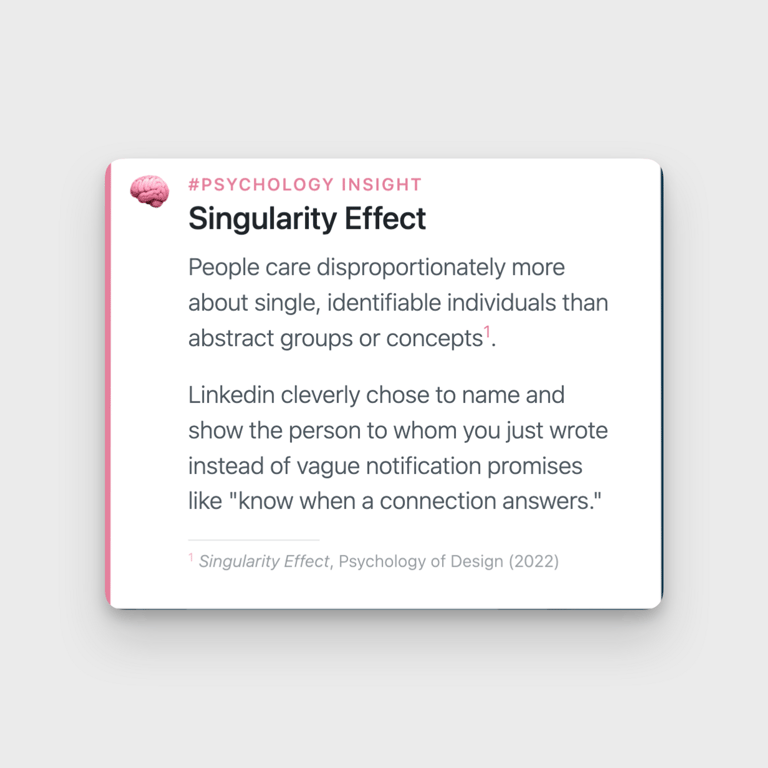 notion image