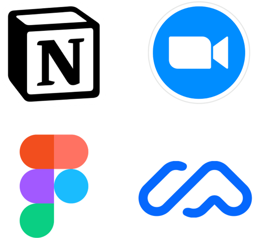 notion image