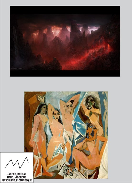notion image