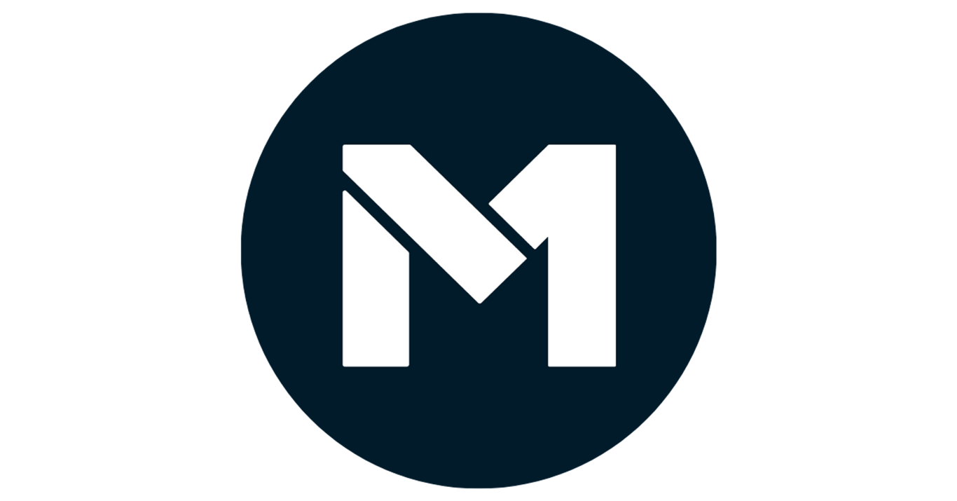 M1 Finance