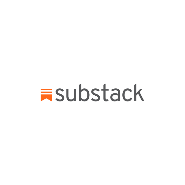 Substack