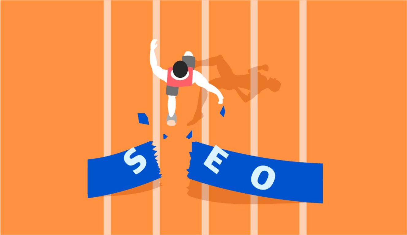 SEO 전략 : 우리 홈페이지는 몇 등일까? 웹크롤링으로 구글 검색 결과 순위 자동화하기 (with 지누스, 이케아) | Hashscraper-Blogㅣ해시스크래퍼 블로그