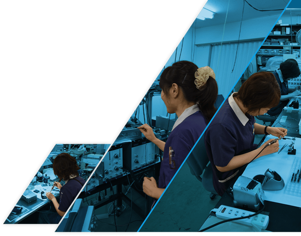 ネオアーク株式会社