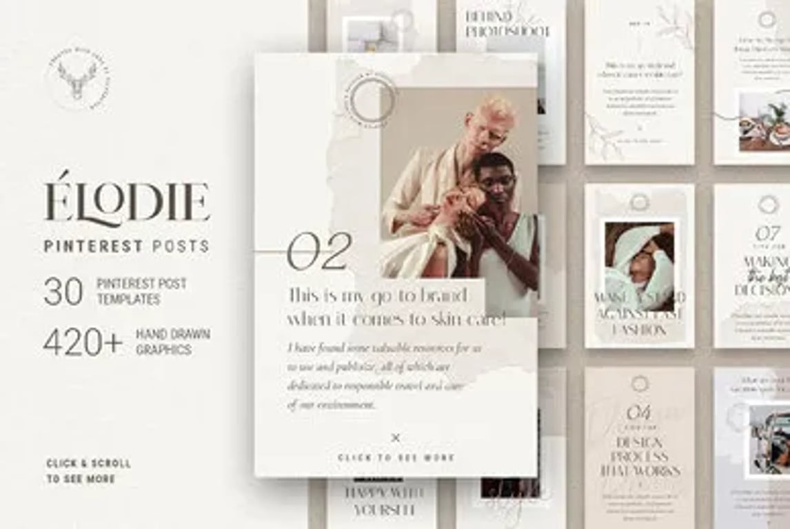notion image