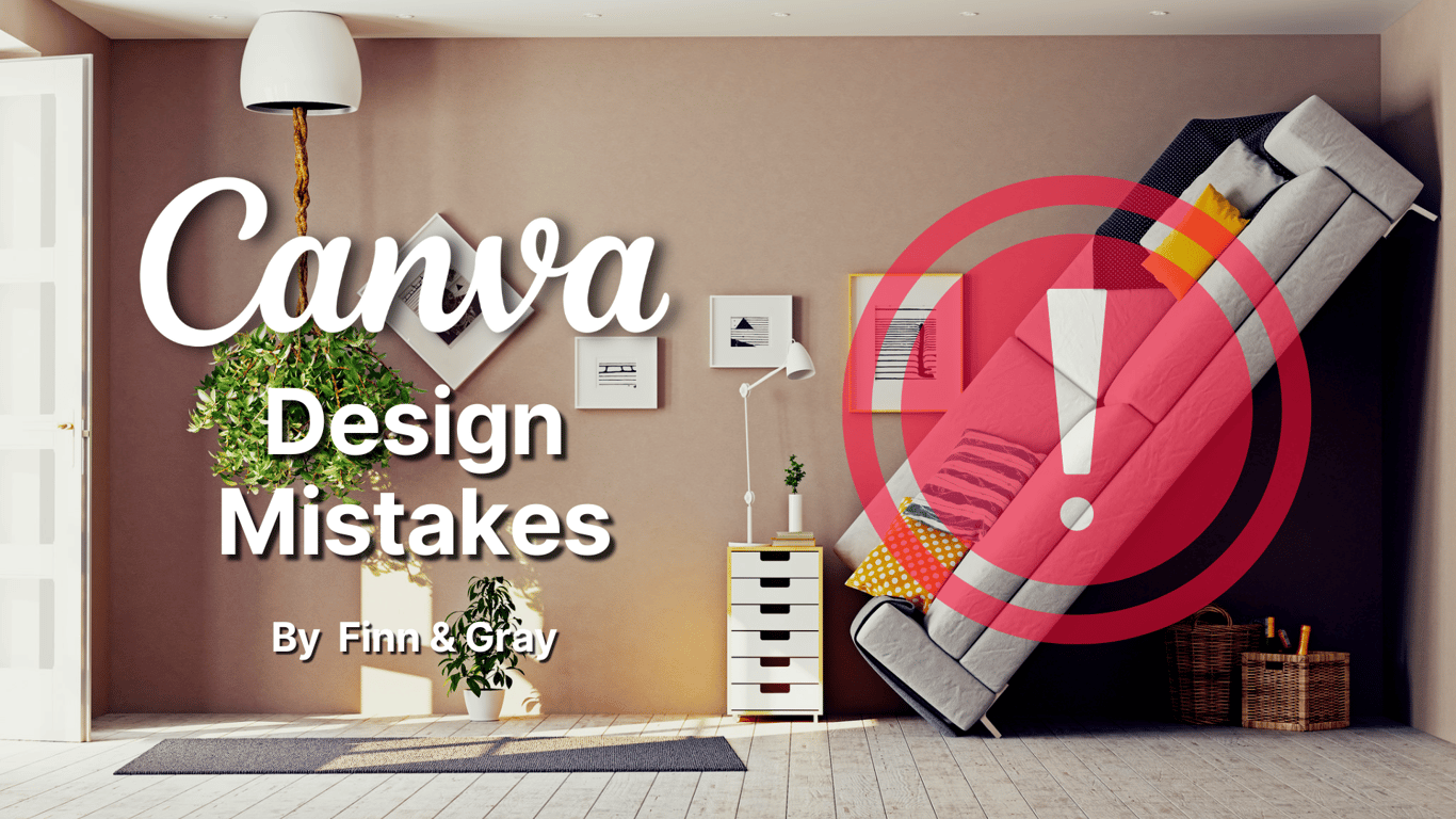 Design Mistakes.png