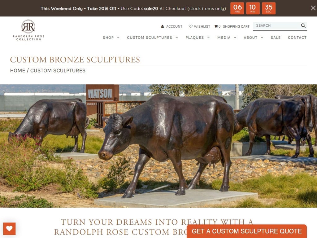 notion image