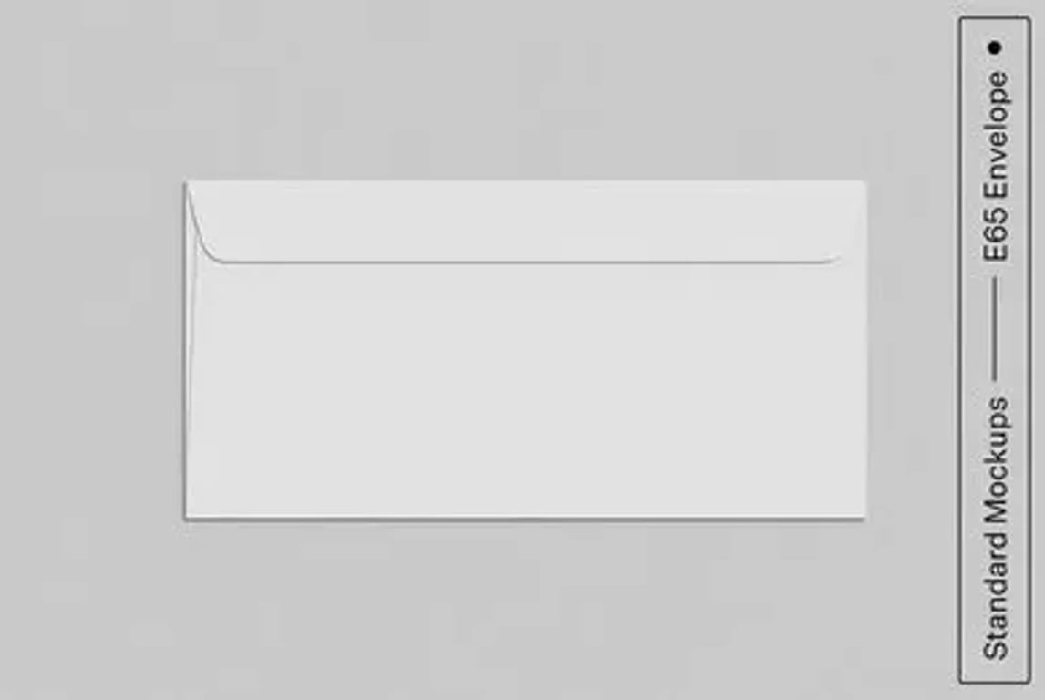 notion image